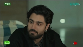 Ghulam Bashah Sundri - Episode 24